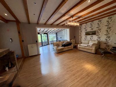 Foto - Mehrfamilienhaus, Wohnhaus mit 340,00 m² in Sellerich zum Kaufen