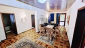 Foto - 15 Zimmer Mehrfamilienhaus, Wohnhaus zum Kaufen in Malberg