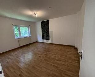 WOHNEN NAH DER PORTA NIGRA - RUHIG, ZENTRAL UND MIT GARTEN - Trier
