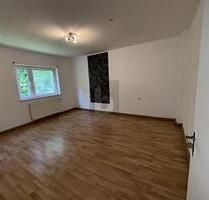WOHNEN NAH DER PORTA NIGRA - RUHIG, ZENTRAL UND MIT GARTEN - Trier