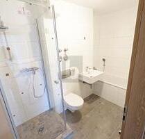 2 WOHNEINHEITEN MIT WOHLFÜHLFAKTOR - Rosenheim