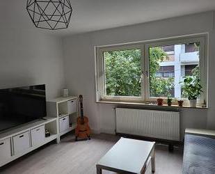 RENOVIERT, NEUE KÜCHE, AIR BNB, RENDITE, TOP LAGE - Saarbrücken