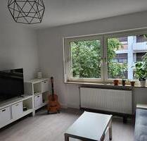 RENOVIERT, NEUE KÜCHE, AIR BNB, RENDITE, TOP LAGE - Saarbrücken