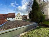 Foto - Grundstück in Besigheim