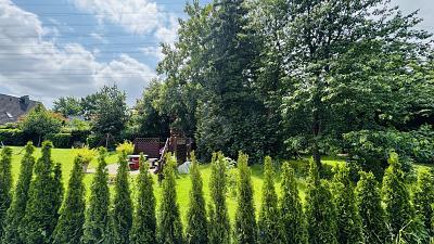 Foto - Grundstück zum Kaufen in Hamburg Osdorf