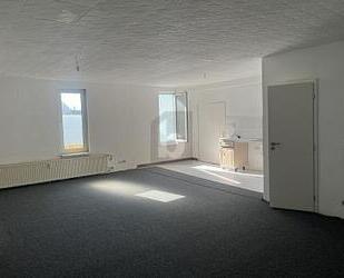 KOMFORTABLES ZUHAUSE MITTEN IN ZENTRUM - Lollar