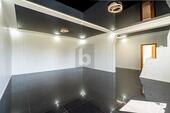 Foto - 6 Zimmer Einfamilienhaus zum Kaufen in Tielen