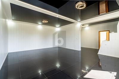 Foto - 6 Zimmer Einfamilienhaus zum Kaufen in Tielen