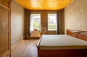 Foto - 6 Zimmer Einfamilienhaus in Tielen