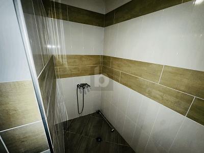 Foto - 8 Zimmer Doppelhaushälfte in Neumagen-Dhron