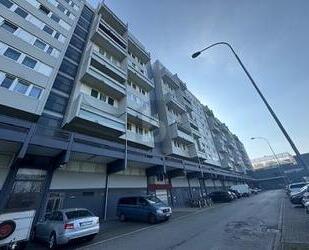 ANLAGEPERLE FÜR EINSTEIGER - 140.000,00&nbsp;EUR Kaufpreis, ca.&nbsp; 70,00&nbsp;m&sup2;&nbsp;Wohnfl&auml;che in Marl (PLZ: 45768)