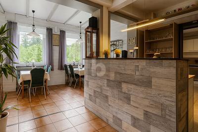 Foto - 12 Zimmer Wohn- & Geschäftshaus in Osterode am Harz