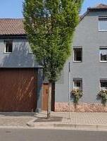 GRÖSSE AUF DEN ZWEITEN BLICK - 499.000,00&nbsp;EUR Kaufpreis, ca.&nbsp; 338,00&nbsp;m&sup2;&nbsp;Wohnfl&auml;che in Großostheim (PLZ: 63762)