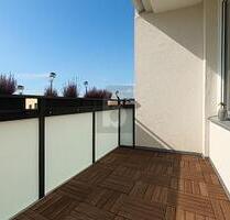 MODERNE BALKONWOHNUNG WG TAUGLICH - Kiel