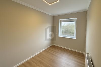 Foto - 3 Zimmer Etagenwohnung zum Kaufen in Kiel