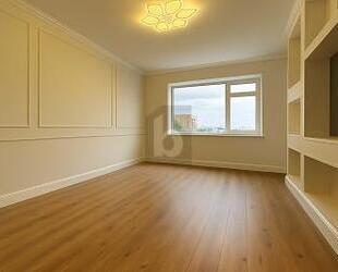 MODERN WOHNEN MIT STIL UND ELEGANZ - Kiel