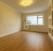 MODERN WOHNEN MIT STIL UND ELEGANZ - Kiel