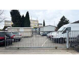 VIELSEITIG - IDEAL FÜR GEWERBE ODER WOHNEN - Hamburg Niendorf