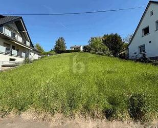 PANORAMABLICK UND RUHE IN BESTER LAGE - Monzingen
