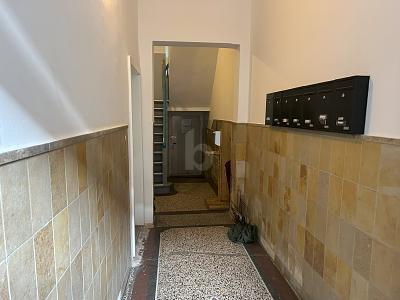 Foto - 13 Zimmer Mehrfamilienhaus, Wohnhaus zum Kaufen in Duisburg