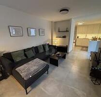 TOP AUSSTATTUNG, 2 TERRASSEN, EFFIZIENT, TEILGARAGE - Saarbrücken