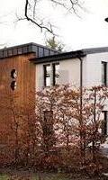 WUNDERSCHÖNES KFW55 HAUS - 398.000,00&nbsp;EUR Kaufpreis, ca.&nbsp; 140,00&nbsp;m&sup2;&nbsp;Wohnfl&auml;che in Temnitzquell (PLZ: 16818)
