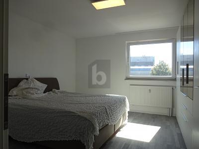 Foto - 3 Zimmer Etagenwohnung zum Kaufen in Filderstadt