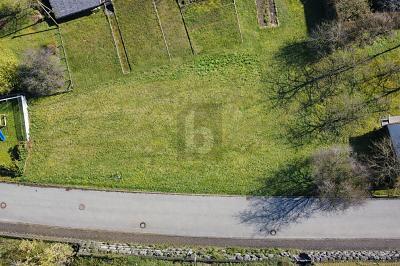 Foto - Grundstück in Starzach