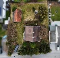 BAUEN NACH IHREN VORSTELLUNGEN - 1.100.000,00&nbsp;EUR Kaufpreis, ca.&nbsp; 848,00&nbsp;m&sup2; in Gilching (PLZ: 82205)