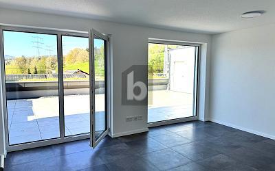 Foto - Einfamilienhaus mit 140,00 m&sup2; in Wehr zum Kaufen