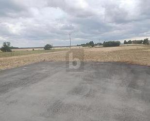 ANKOMMEN STATT NUR WOHNEN - 90.896,00&nbsp;EUR Kaufpreis, ca.&nbsp; 988,00&nbsp;m&sup2; in Dreiheide (PLZ: 04860)