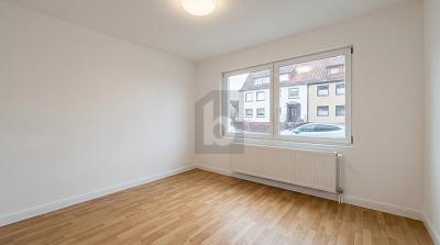 Foto - Mehrfamilienhaus, Wohnhaus mit 379,00 m&sup2; in Herzberg am Harz zum Kaufen