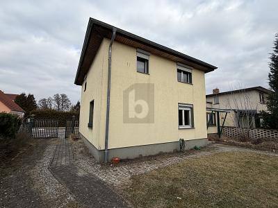 Foto - IHR NEUES ZU HAUSE MIT POTENTIAL