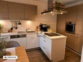 Foto - 3 Zimmer Etagenwohnung in Kühlungsborn