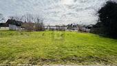 Foto - LEBEN WO ANDERE URLAUB MACHEN - 175.000,00&nbsp;EUR Kaufpreis, ca.&nbsp; 721,00&nbsp;m&sup2;
