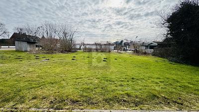 Foto - LEBEN WO ANDERE URLAUB MACHEN - 175.000,00&nbsp;EUR Kaufpreis, ca.&nbsp; 721,00&nbsp;m&sup2;