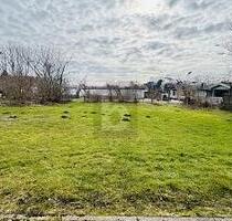 LEBEN WO ANDERE URLAUB MACHEN - 175.000,00&nbsp;EUR Kaufpreis, ca.&nbsp; 721,00&nbsp;m&sup2; in Tating (PLZ: 25881)