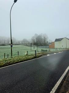 Foto - Grundstück in Geilenkirchen