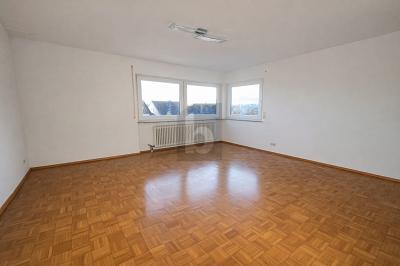 Foto - 3 Zimmer Etagenwohnung zum Kaufen in Leinfelden-Echterdingen