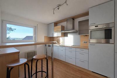 Foto - Etagenwohnung mit 105,00 m&sup2; in Leinfelden-Echterdingen zum Kaufen