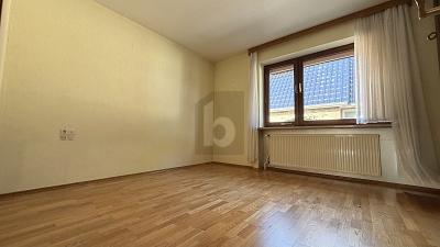 Foto - Zweifamilienhaus mit 180,00 m&sup2; in Tornesch zum Kaufen