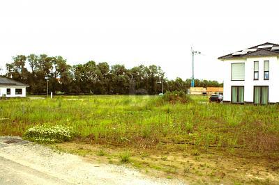 Foto - FAMILIENPARADIES IN BESTER LAGE