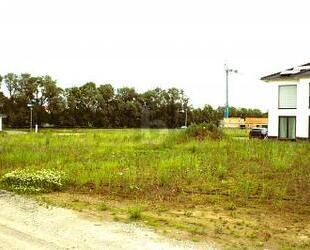 FAMILIENPARADIES IN BESTER LAGE - Nörten-Hardenberg