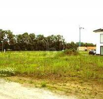 FAMILIENPARADIES IN BESTER LAGE - Nörten-Hardenberg