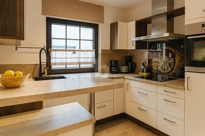 Foto - Einfamilienhaus mit 163,00 m&sup2; in Oberndorf am Neckar zum Kaufen