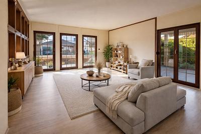 Foto - 6 Zimmer Einfamilienhaus zum Kaufen in Oberndorf am Neckar