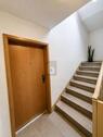 Foto - 3 Zimmer Etagenwohnung in Halle