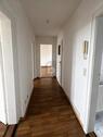 Foto - Etagenwohnung mit 60,00 m&sup2; in Halle zum Kaufen