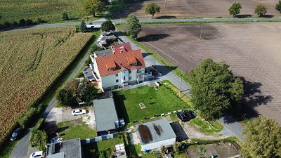 Foto - GUTE RENDITE MIT OPTIMALER AUSNUTZUNG