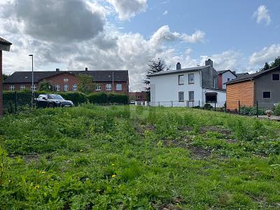 Foto - Grundstück zum Kaufen in Schönberg (Holstein)
